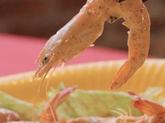 -202特色排档(五缘湾店)