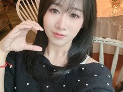 -绿房子方寸咖啡(星海名城店)