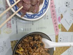 -品味轩(华山路店)