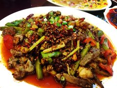 -宣兔头(马家场店)