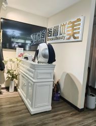 -尚睿优美·美容瘦身中心