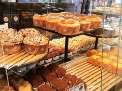 -味多美(民星路店)