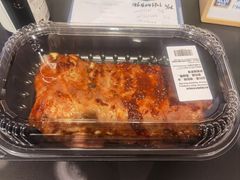 -ALDI奥乐齐超市(凯德虹口店)