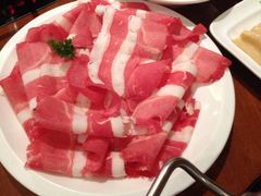 重庆小天鹅(英雄山店)-重庆小天鹅(英雄山路店)