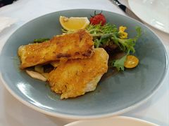 -维兰西餐(万泉河店)