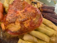 -金鼎香辣诱惑(宁康西路店)