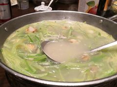 -宏天寶·北京烤鸭(宾馆西路2店)