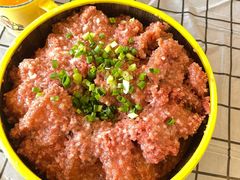 -江西老表·经典江西八大碗