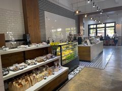 -Torch Coffee 炬点咖啡