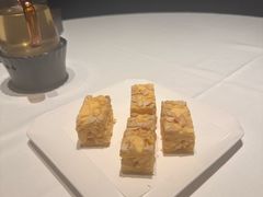 -炳胜公馆(珠江新城店)