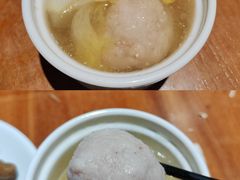 -红胖胖龙虾王·本地菜