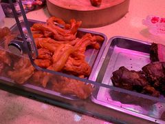 -陶记正宗德州扒鸡(科巷店)