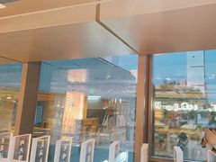 -老碗会·陕西手工面(中心书城店)