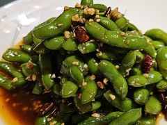 -楚鱼王·河鲜·湖北菜(华农店)