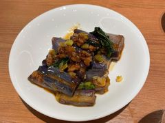 -鼎泰丰(德基广场店)