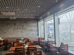 -鸿毛饺子(紫竹桥店)
