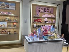 -GODIVA(王府井apm店)