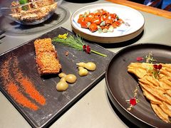 -晟永興烤鸭店(五道口店)