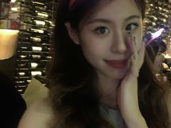 -胡桃里音乐酒馆(仓山万达店)