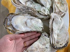 蚝皇-蚝专家(北滘店)