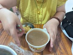 -胖子水煮(铁路三村无任何分店)