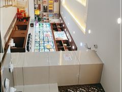 -浔味·山屿湖·正宗淳牌全鱼宴老字号