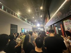 -MAO Livehouse(杭州店)