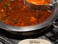-老船舫·现做活鲜鱼馆(东郊记忆店)