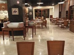 -白云中餐厅·粤菜·亚龙湾喜来登度假酒店