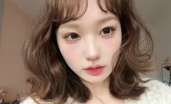 -DL HOPE明星造型