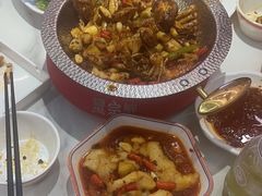 -蟹宗蟹(润达国际五楼店)