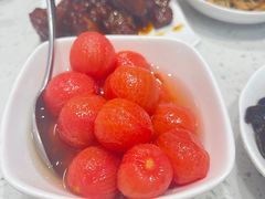 -鼎泰丰(南门店)