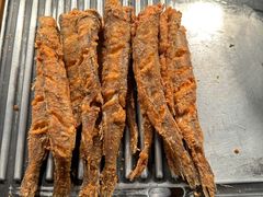 -比格比萨自助(诺亚大厦店)