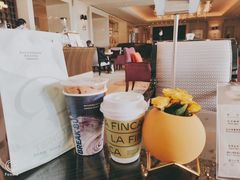 -青岛海景花园大酒店