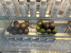 -一只酸奶牛(来福士店)
