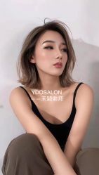 -YDO SALON