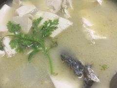 -鑫福楼农家菜