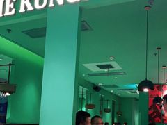 -蛙小侠(桂林万象城店)