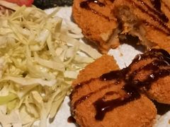 -鸟内会居酒屋(得意潮馆店)