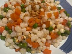 -世纪缘湖滨花园酒店(玄武湖店)