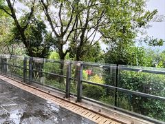 -杭州桐庐康莱德酒店西餐厅-舍