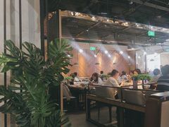-川成元·麻辣香锅(凯德MALL西直门店)