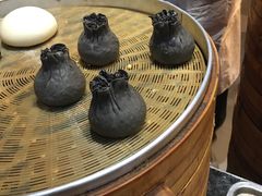 -旺福楼·包点(碑亭巷店)