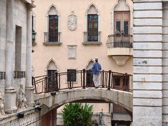 -华谊兄弟（长沙）电影小镇