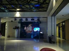 -快乐迪KTV(中山路店)