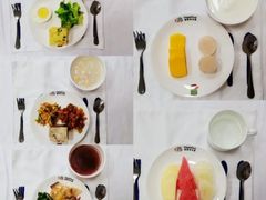 -ThinkFirst·圣克弗斯幼儿园(CBD双井校区)