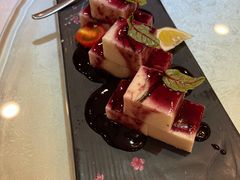 -三六三杭州菜(水上总店)