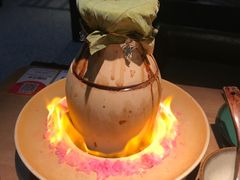-吃饭皇帝大(解放西路店)
