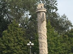 -国家图书馆·古籍馆