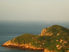 -枸杞岛